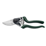 Bypass Secateurs, Razorsharp Ergo Heavy Duty, Kew Gardens Range