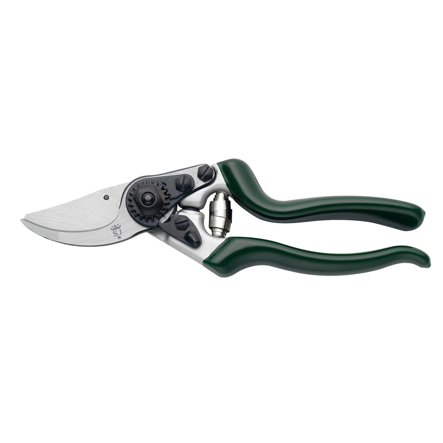 Bypass Secateurs, Razorsharp Ergo Heavy Duty, Kew Gardens Range