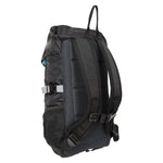 Darwin 12l Backpack | One Size | Black