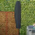 Parasol Cover, Patio Cantilever Cover, Umbrella Protector