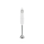 Hbf00whuk Hand Blender 700w Variable Speed & Turbo