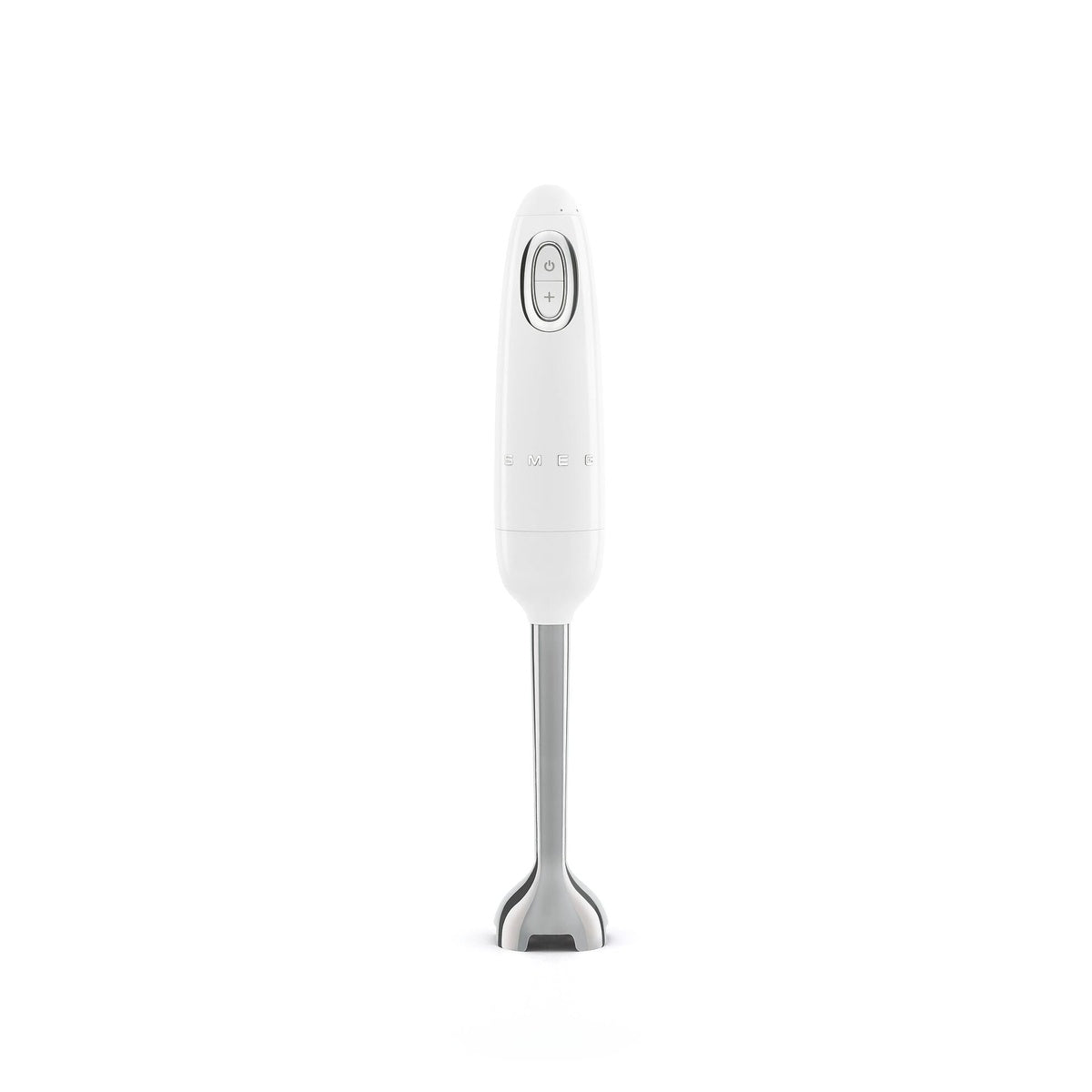 Hbf00whuk Hand Blender 700w Variable Speed & Turbo