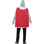 Knight Costume, Economy | Large