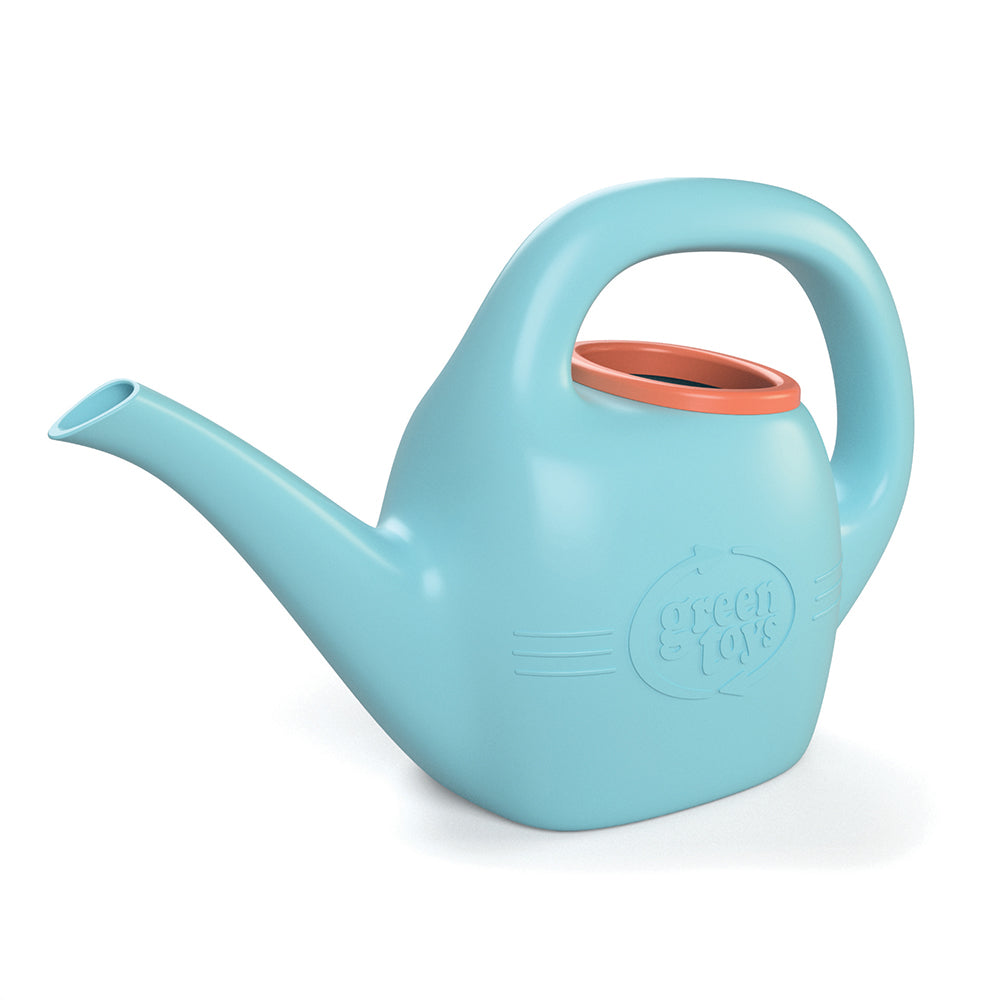 Watering Can - Kids Eco Gardening Tools