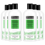 Conditioner Replenish & Cleanse With Vitamins Complex B, C & E, 680ml | Set-of-6