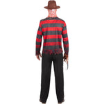 A Nightmare On Elm Street Freddy Krueger Kit | Medium