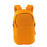 Burdett 20l Backpack | One Size | Orange