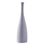 Toilet Brush & Holder, Soft-finish Coating, Saku Collection | Lavender