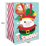 Christmas Gift Bag Official Product