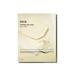 Collagen Gel Mask Jericho Rose Jelly