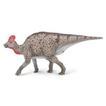 CollectA Magnapaulia Dinosaur