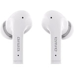 Ebtw-888anc True Wireless In Ear Headphones | White