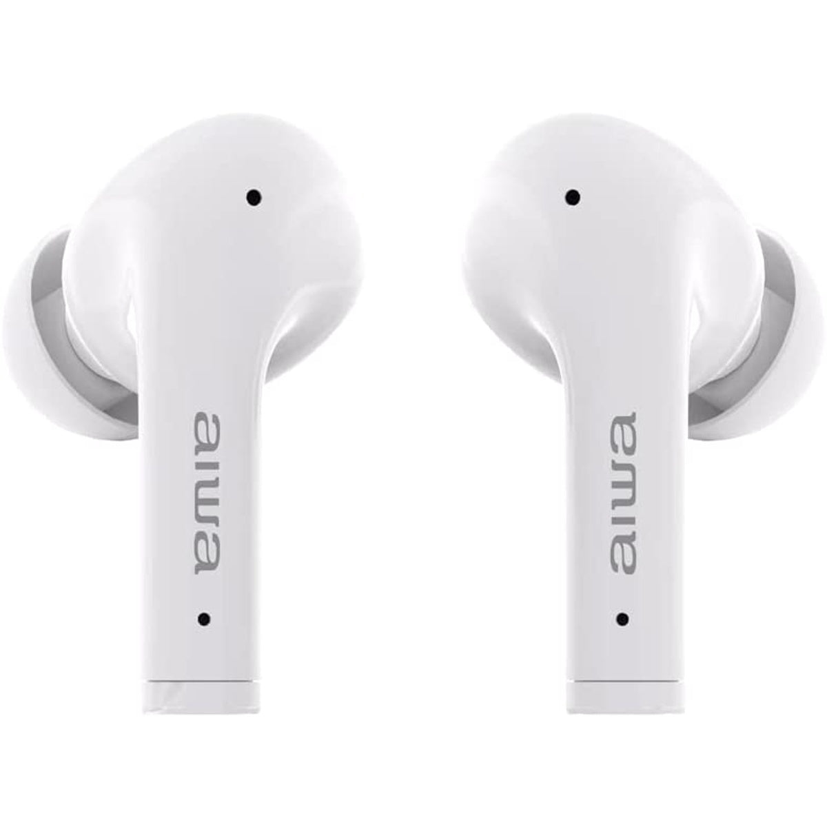 Ebtw-888anc True Wireless In Ear Headphones | White