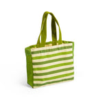Wooden Shopping Trip Set For Kids