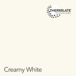 Insopaint Anti Condensation Paint - Stops Condensation On Interior Walls & Ceilings | 5l | Creamy White