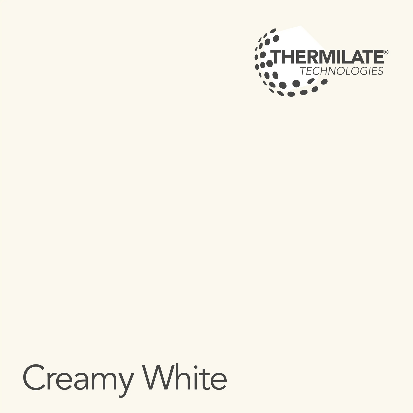 Insopaint Interior Emulsion Paint - Anti Mould, Insulating & Energy Saving For Interior Walls & Ceiling | 5l | Creamy White