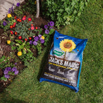 Jack's Magic All-purpose Compost | 50l