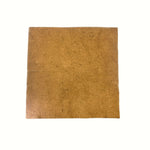 100cm Mulch Mats