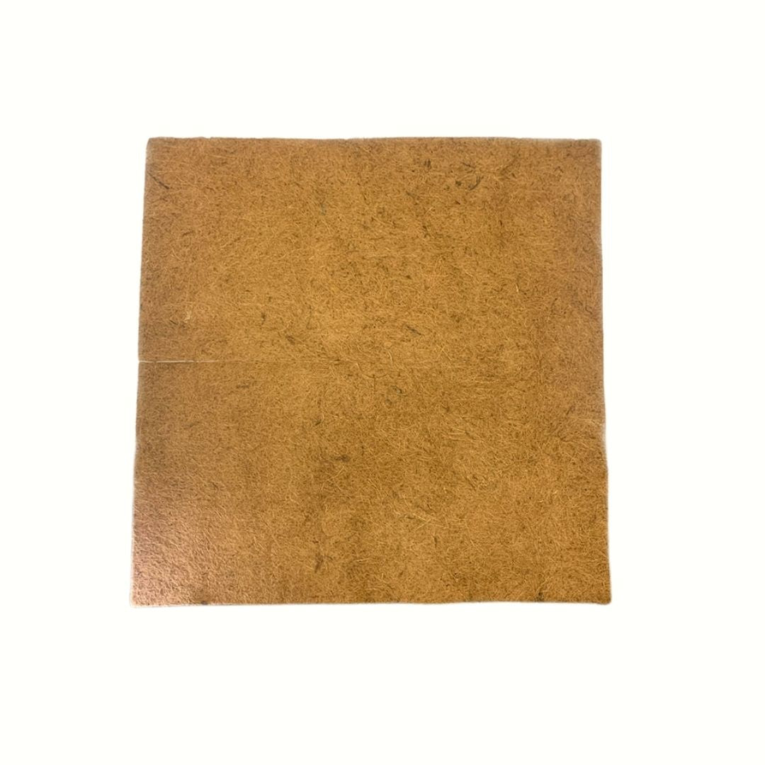 100cm Mulch Mats