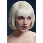 Mia Wig | Blonde