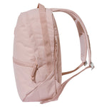 Tabor 14l Backpack | One Size | Pink