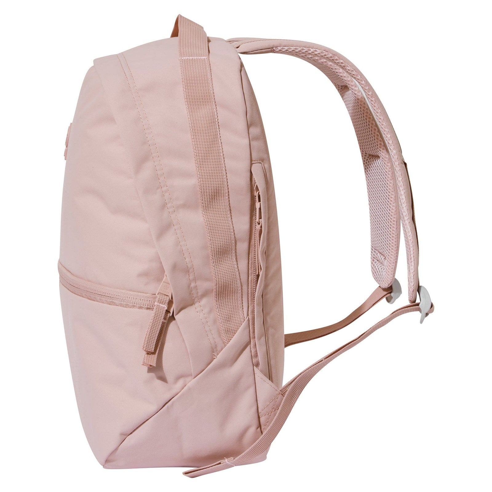 Tabor 14l Backpack | One Size | Pink