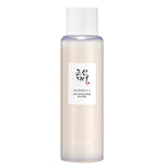 Glow Replenishing Rice Milk Toner 150ml