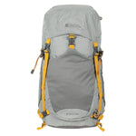 Elgon 35l Backpack | One Size | Gray