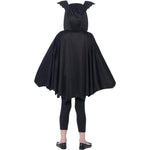 Bat Cape | Medium/Large