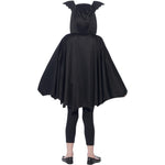 Bat Cape | Small/Medium