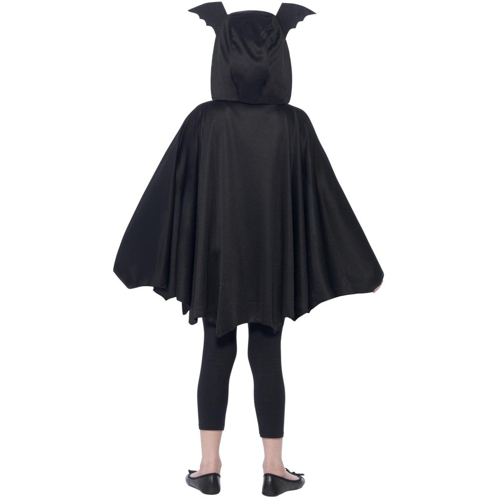 Bat Cape | Small/Medium