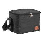 6l Portable Insulated Lunch Bag