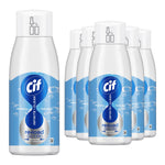 Infinite Clean All in One Cleaner Reload Lotus Mineral, 6 Pk of 590ml