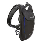 Blackfell Iii 2l Hydropack | One Size | Black