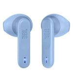 Wave Flex In-ear Wireless Earphones | Blue