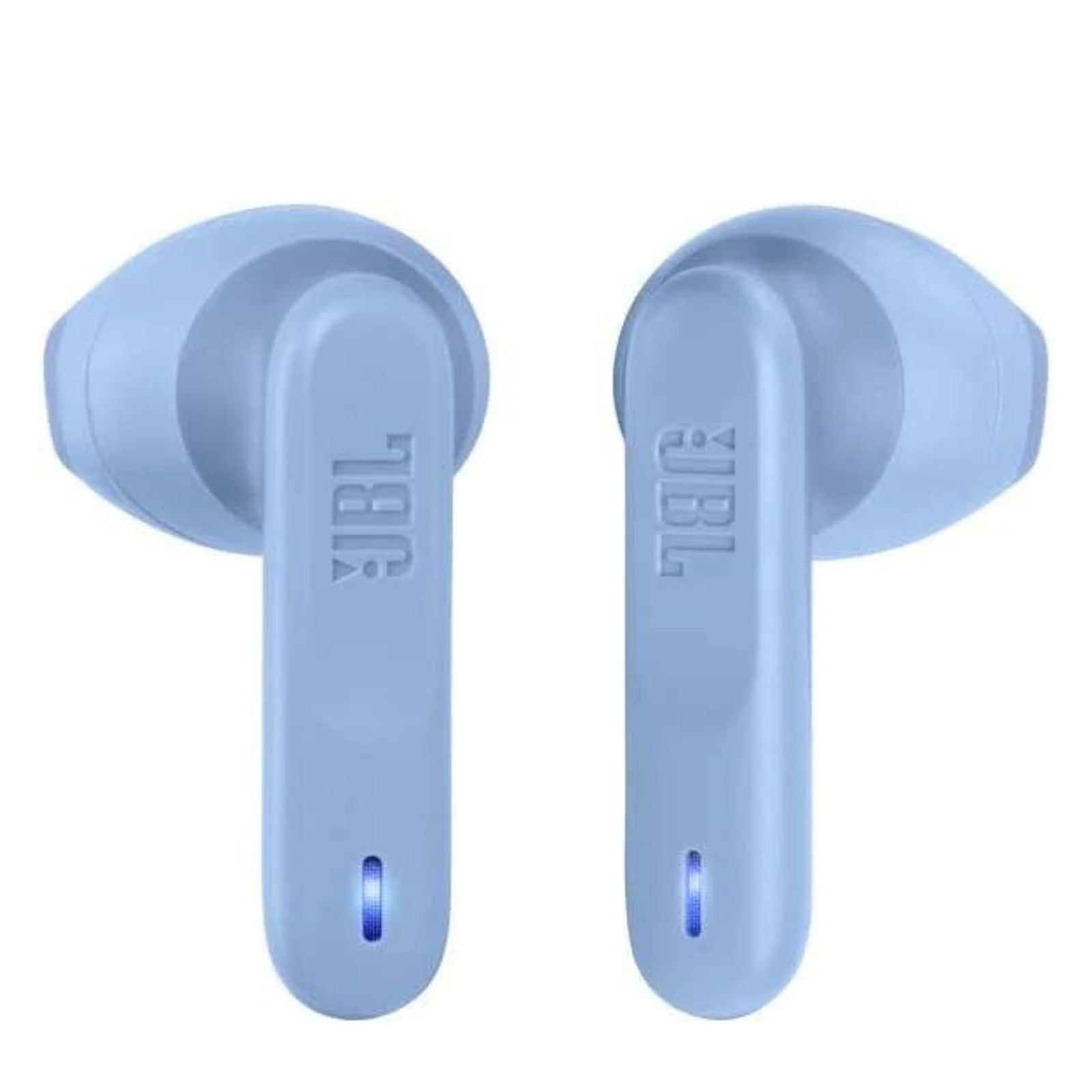 Wave Flex In-ear Wireless Earphones | Blue