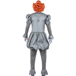 It Chapter 2, Mens Pennywise Costume | Large