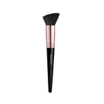 18 Pcs Professional Makeup Brush Set For Gift