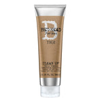 Clean Up Mens Daily Shampoo For Normal Hair 250ml,2pk