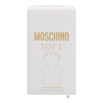 Toy 2 Eau De Parfum Spray | 50ml