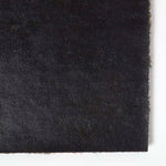 HOMESCAPES Christmas Stockings Non-slip Coir Doormat, 40 X 60 Cm