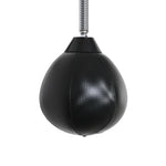 Adjustable Speed Bag Wall Mount, Boxing Equipment