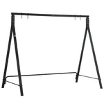 Swing Stand, Meta Swing Frame, 240kg Weight Capacity