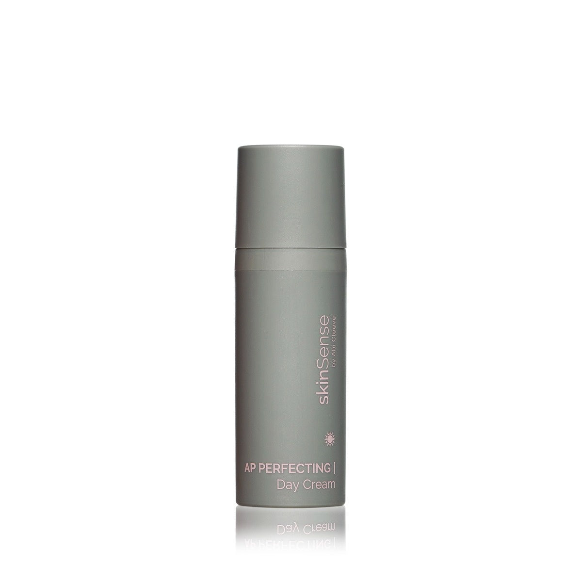 Anti Pigmentation Perfecting Day Cream 50ml