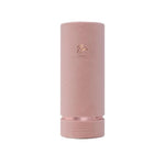 Marj Eau De Parfum 60ml Lasting Arabian Fragrance