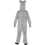 Mouse Costume | Age 7-9