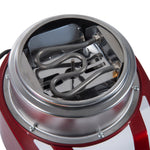 Cotton Candy Maker Machine Gadgetry Electric Making