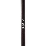 Blencathra Trekking Poles Set | One Size | Black