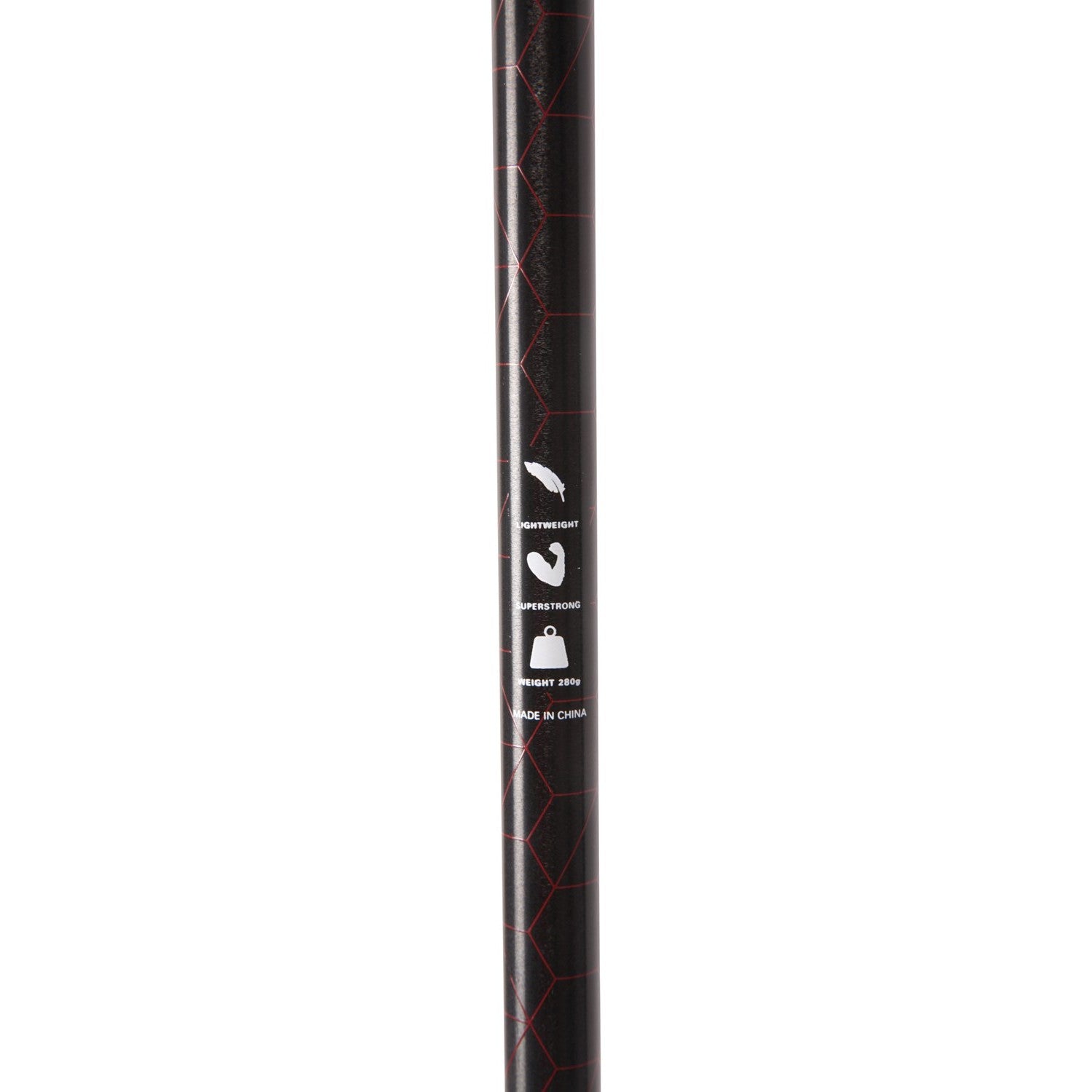 Blencathra Trekking Poles Set | One Size | Black