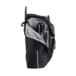 Bike Pannier - Minimalist Storage For Every Ride